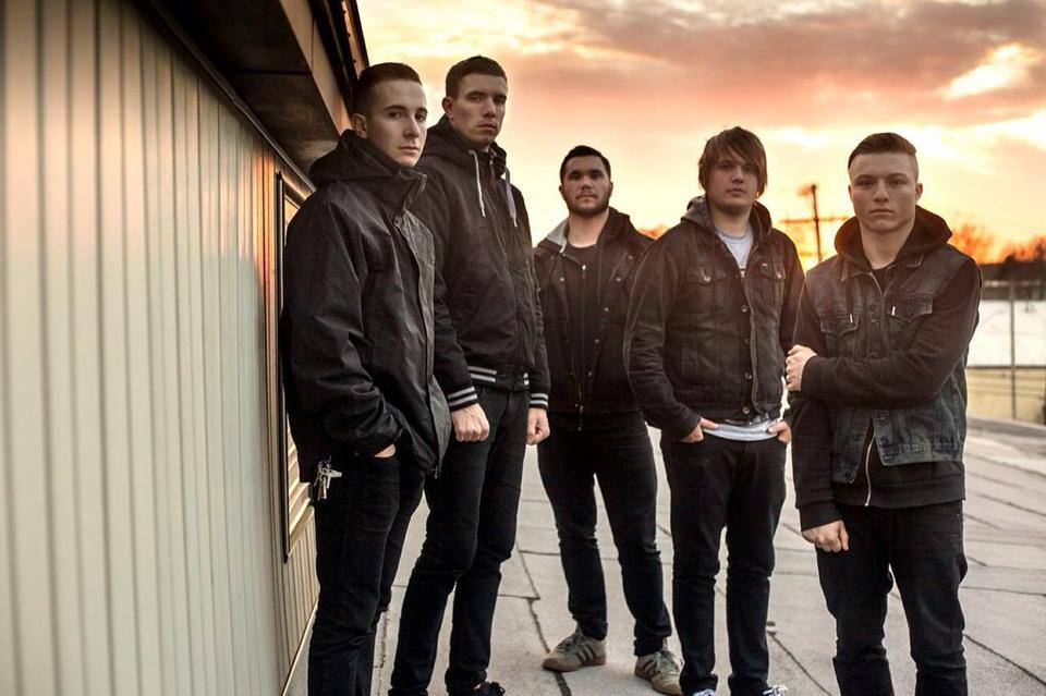 SIRENS AND SAILORS picture