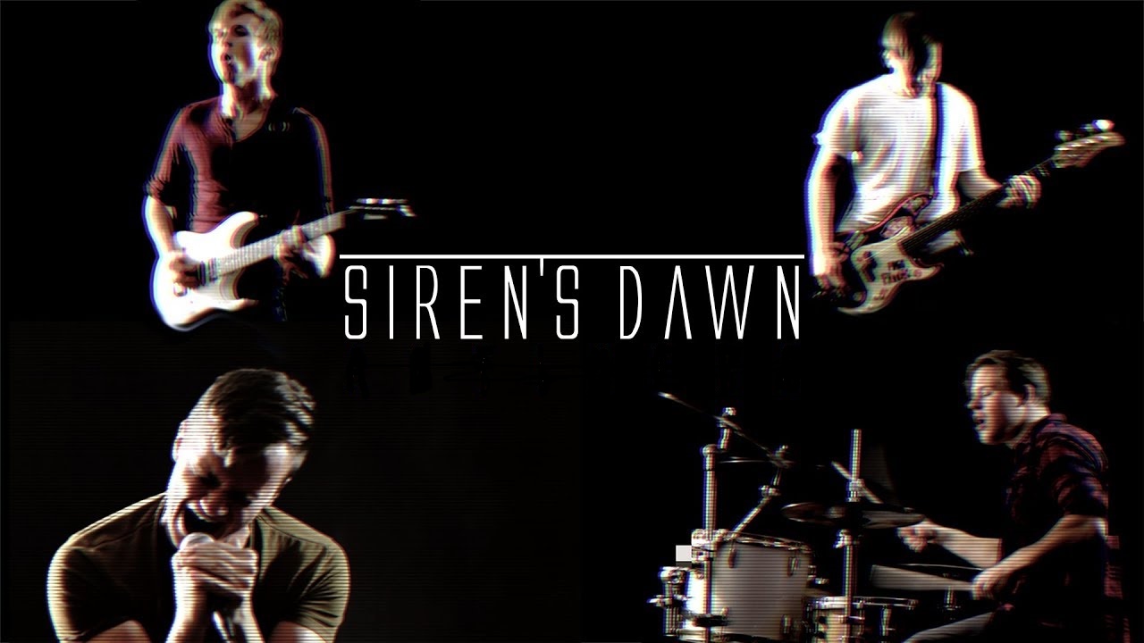 SIREN'S DAWN picture