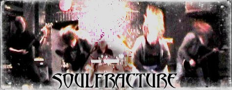 SOULFRACTURE picture