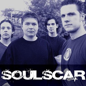 SOULSCAR picture