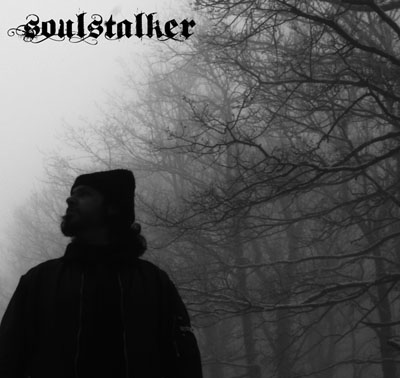 SOULSTALKER picture