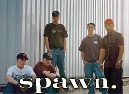 SPAWN (NW) picture