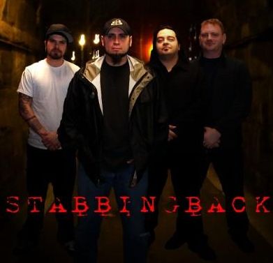 STABBINGBACK picture