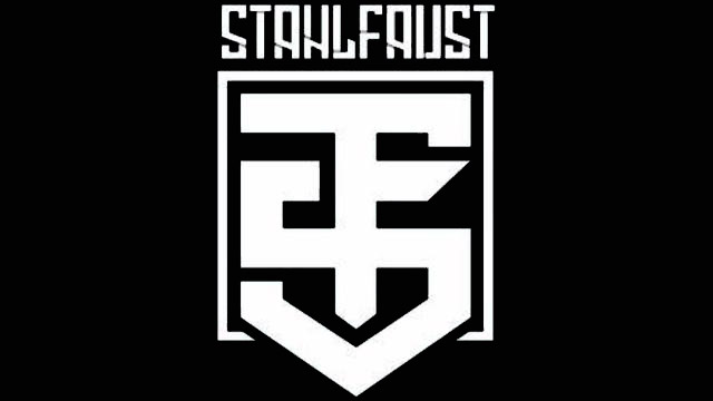 STAHLFAUST picture