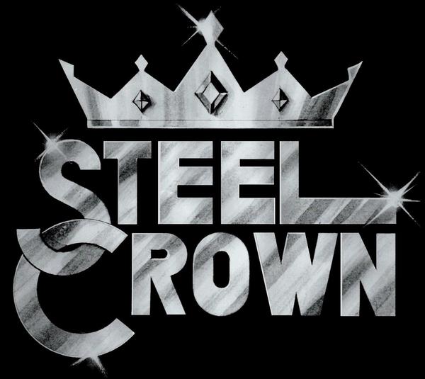 STEEL CROWN picture
