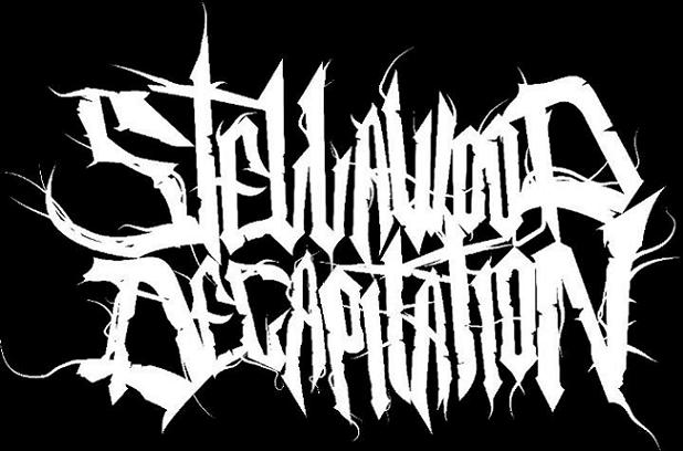 STELLAWOOD DECAPITATION picture