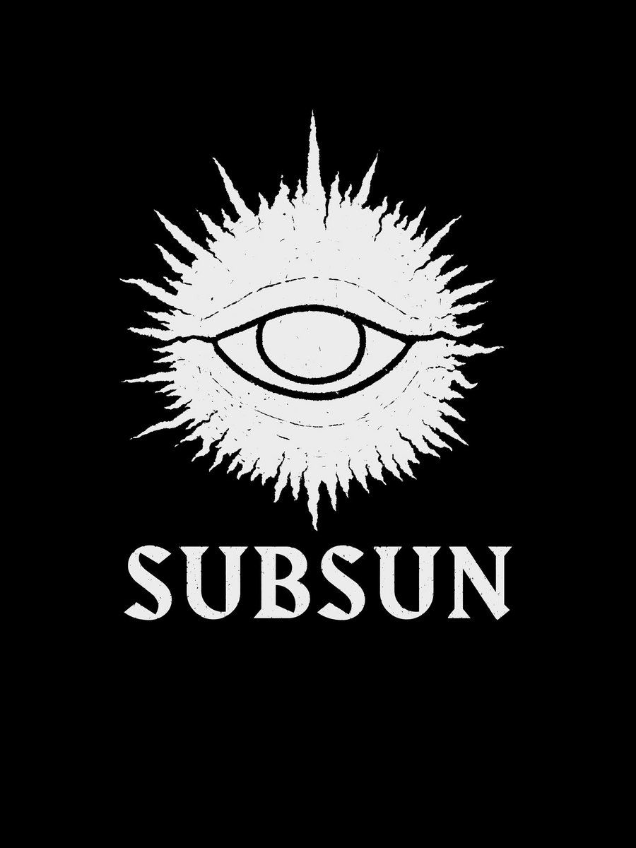 SUBSUN picture