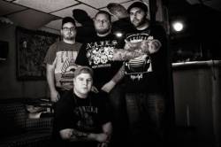 SUBURBAN SCUM picture