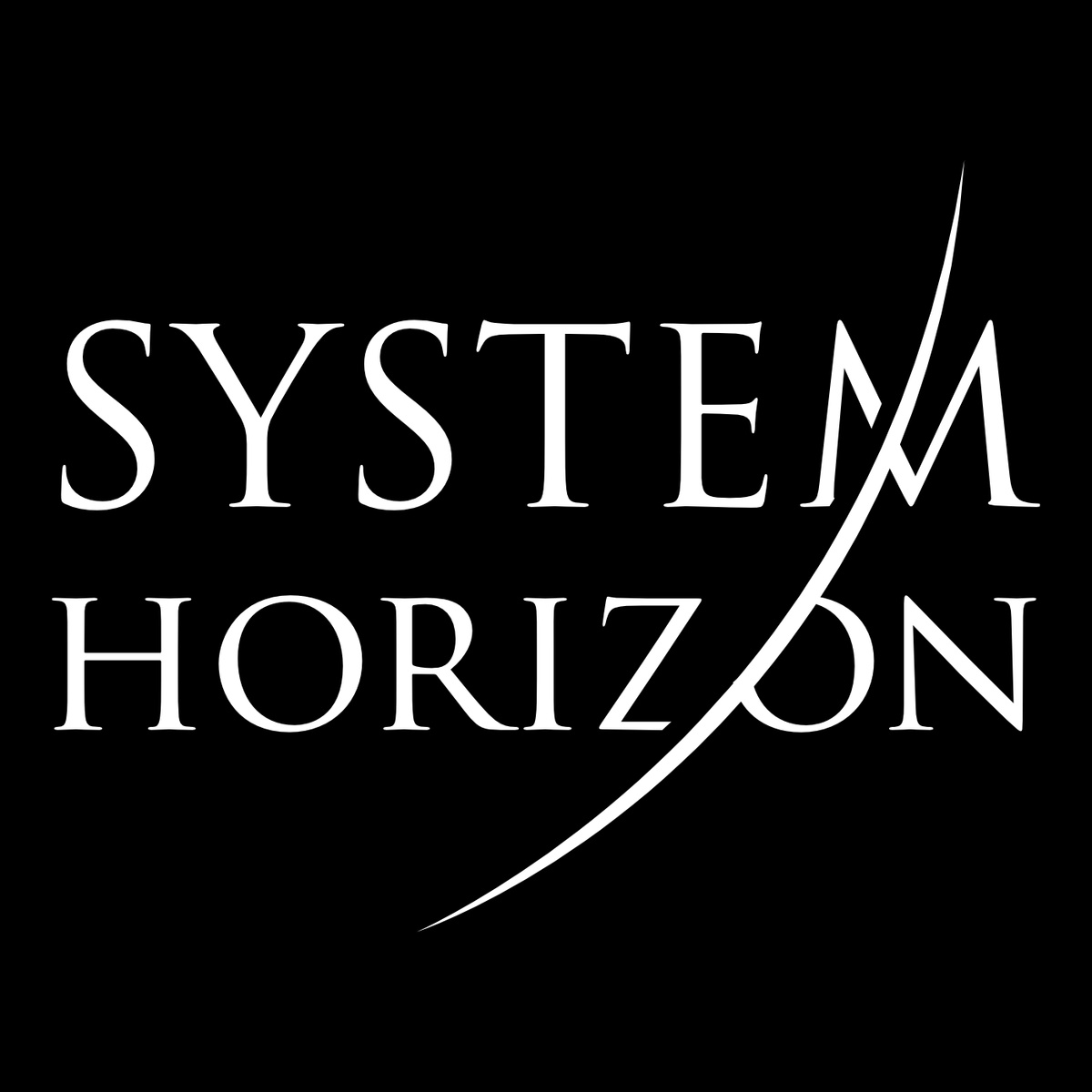 SYSTEM HORIZON picture