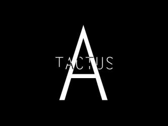 TACTUS A picture