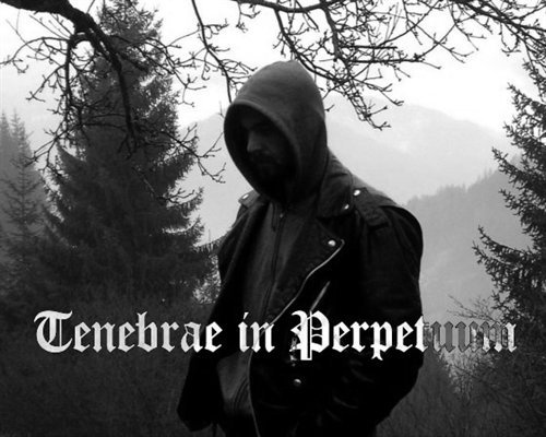 TENEBRAE IN PERPETUUM picture