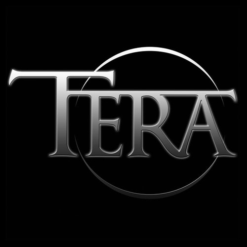 TERA picture