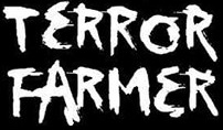 TERROR FARMER picture