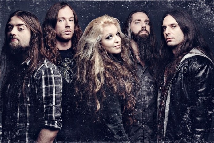 THE AGONIST picture