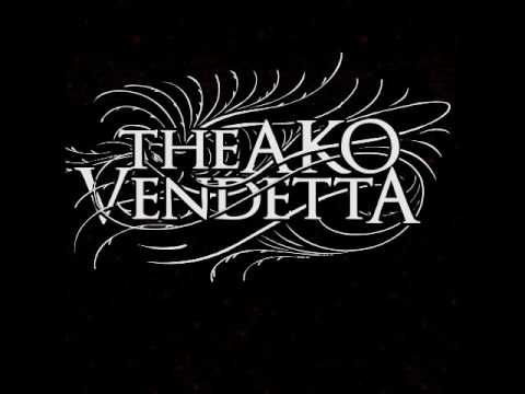 THE AKO VENDETTA picture