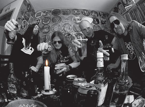 http://www.metalmusicarchives.com/images/artists/the-batallion.jpg