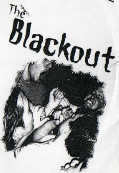 THE BLACKOUT picture