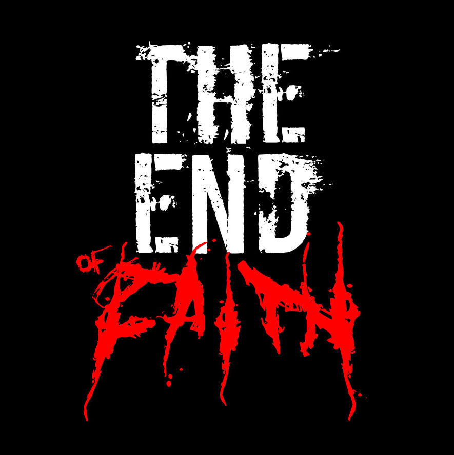 THE END OF FAITH picture