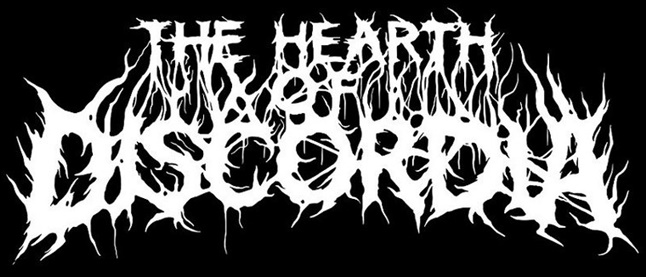 THE HEARTH OF DISCORDIA picture