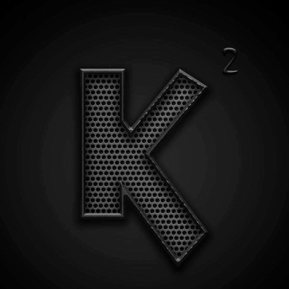 THE K2 PROJECT picture