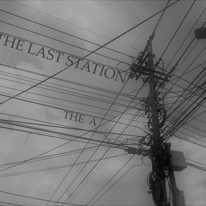 THE LAST STATION picture
