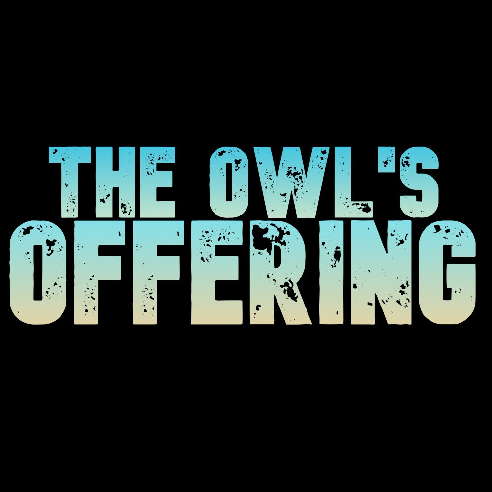 THE OWL'S OFFERING picture