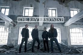 THE REVERSIONIST picture