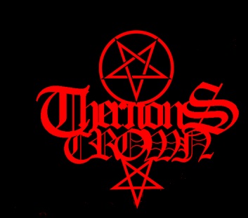 THERRIONS CROWN picture