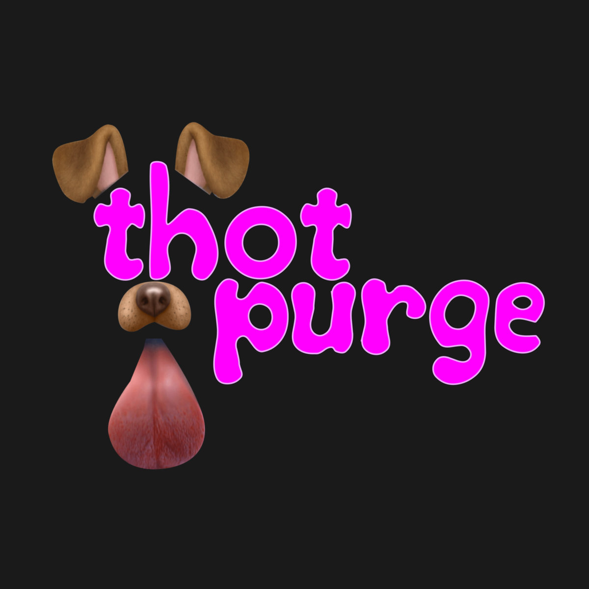 THOT PURGE picture