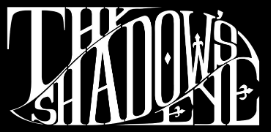 THY SHADOW'S EYE picture