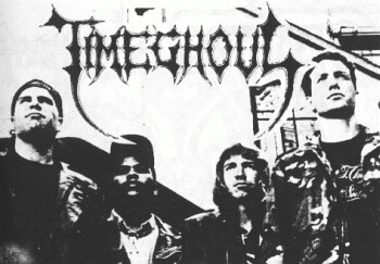 TIMEGHOUL picture