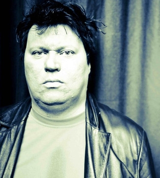 TIMO TOLKKI picture