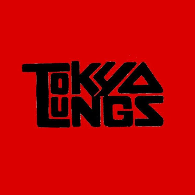 TOKYO LUNGS picture