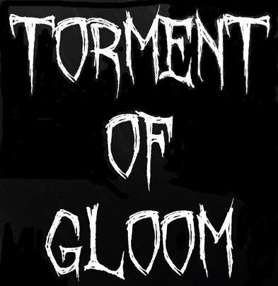 TORMENT OF GLOOM picture