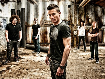 TOSELAND picture