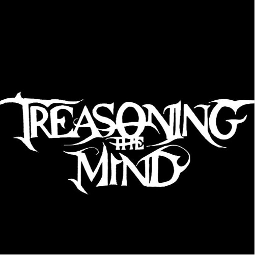 TREASONING THE MIND picture