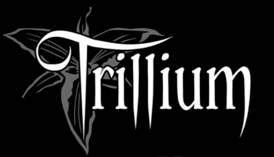 TRILLIUM picture