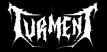 TURMENT picture