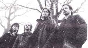 UNDER SIEGE picture