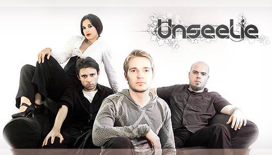 UNSEELIE picture