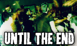 UNTIL THE END (FL) picture