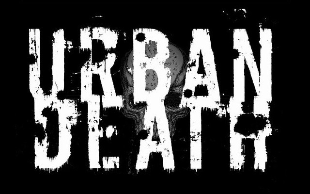 URBAN DEATH picture