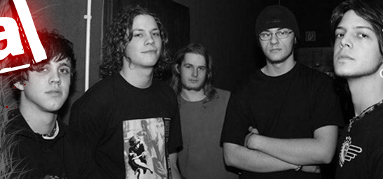 VARIAL picture
