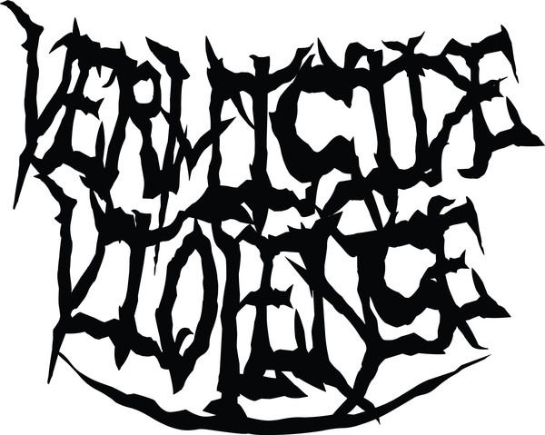 VERMICIDE VIOLENCE picture