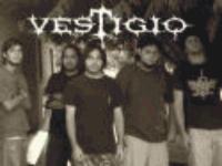 VESTIGIO picture