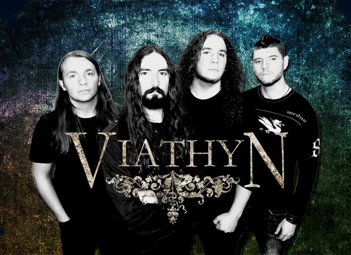 VIATHYN picture