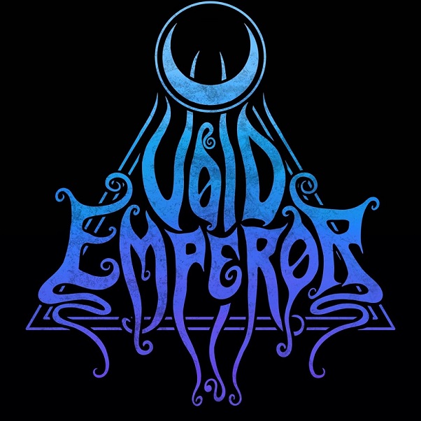 VOID EMPEROR picture