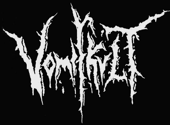 VOMIT KULT picture