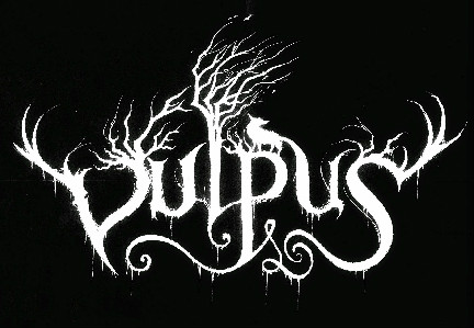 VULPUS picture