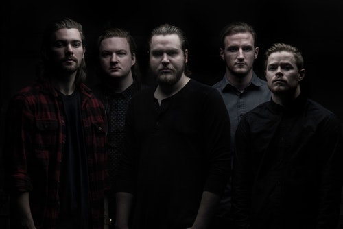 WAGE WAR picture